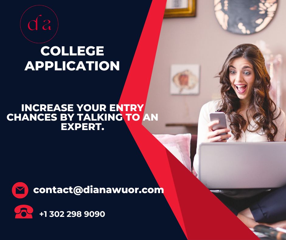 WHY DO YOU NEED AN INTERNATIONAL STUDENT ADVISOR?